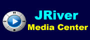  JRiver Media Center
